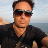 Отзыв от Игорь - Виза Destination Thailand