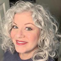 Отзыв от Ариана - Виза Destination Thailand