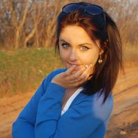 Отзыв от Галина - DTV виза